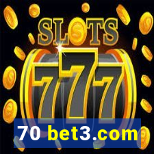 70 bet3.com